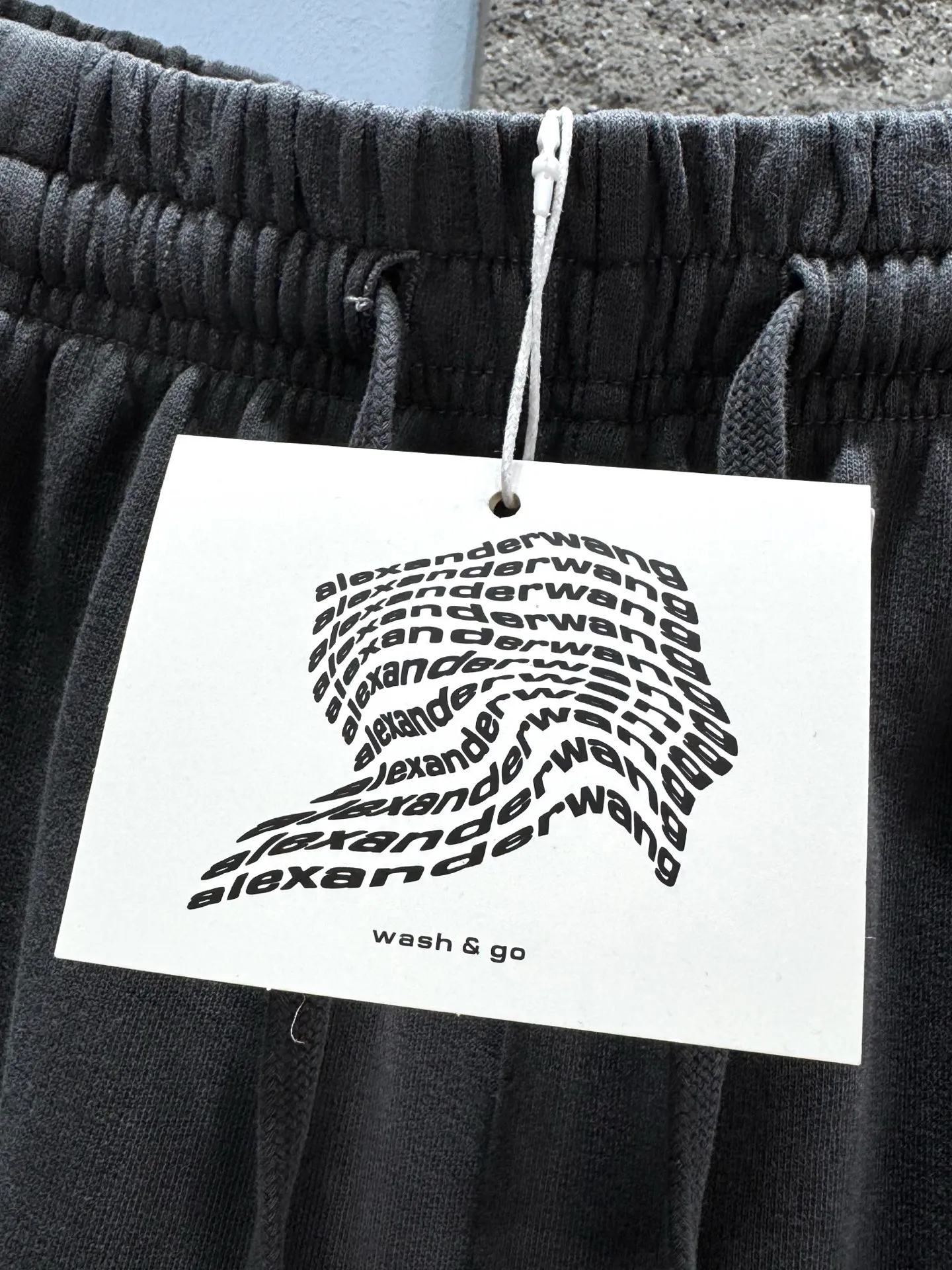 Alexander Wang* ‼️🩳 ® 18 ， 34 18 ， ， ， ， 。 ， 。 ⚠️ ： ⚠️ XL 32026 Same Style 𝐂𝐎𝐋𝐎𝐔𝐑： Pink 𝐒𝐈𝐙𝐄：S-XXl